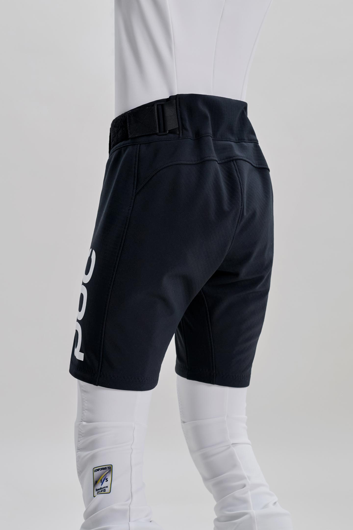 POC Race Shorts ポック　レースショーツ　未使用新品　Ｌサイズ RACE SHORTS JR | フルマークスストア-北欧アウトドア用品,NORRONA