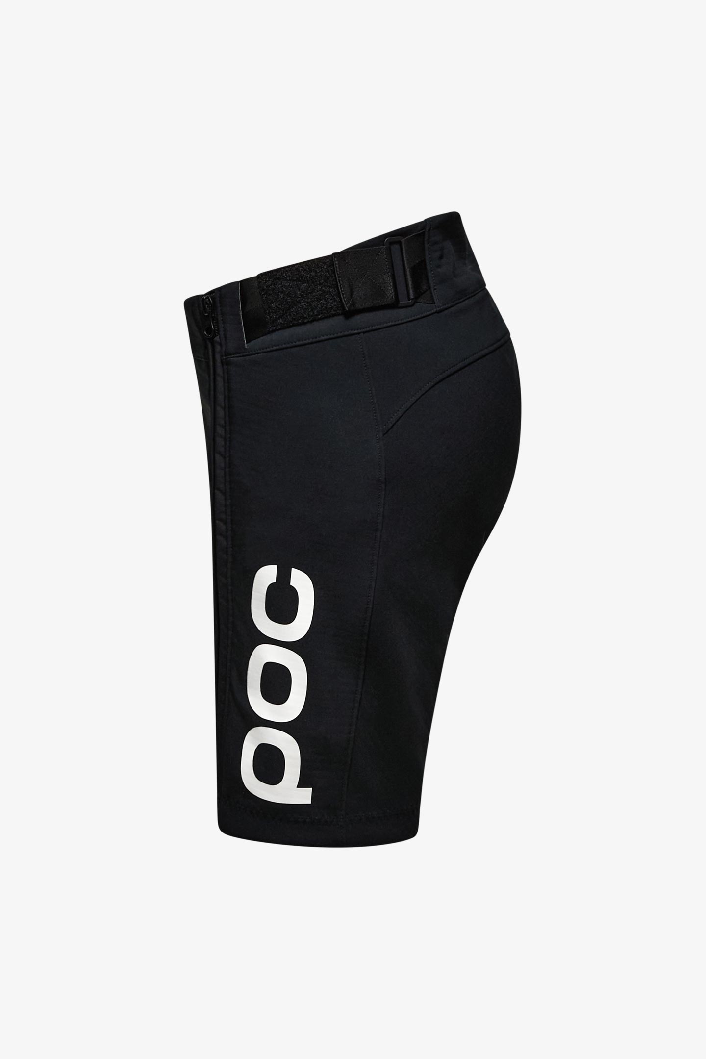 RACE SHORTS JR | フルマークスストア-北欧アウトドア用品,NORRONA