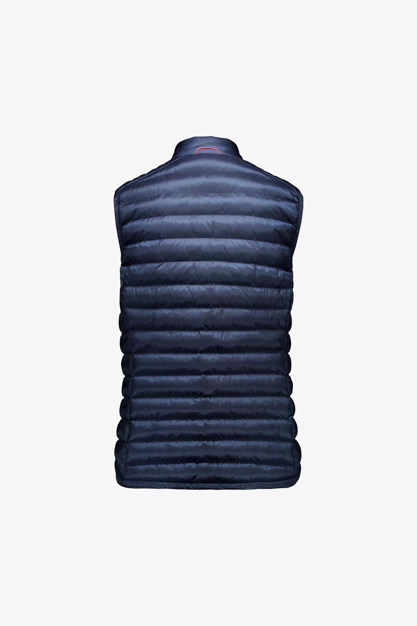 Ms COALESCE VEST | フルマークスストア-北欧アウトドア用品,NORRONA
