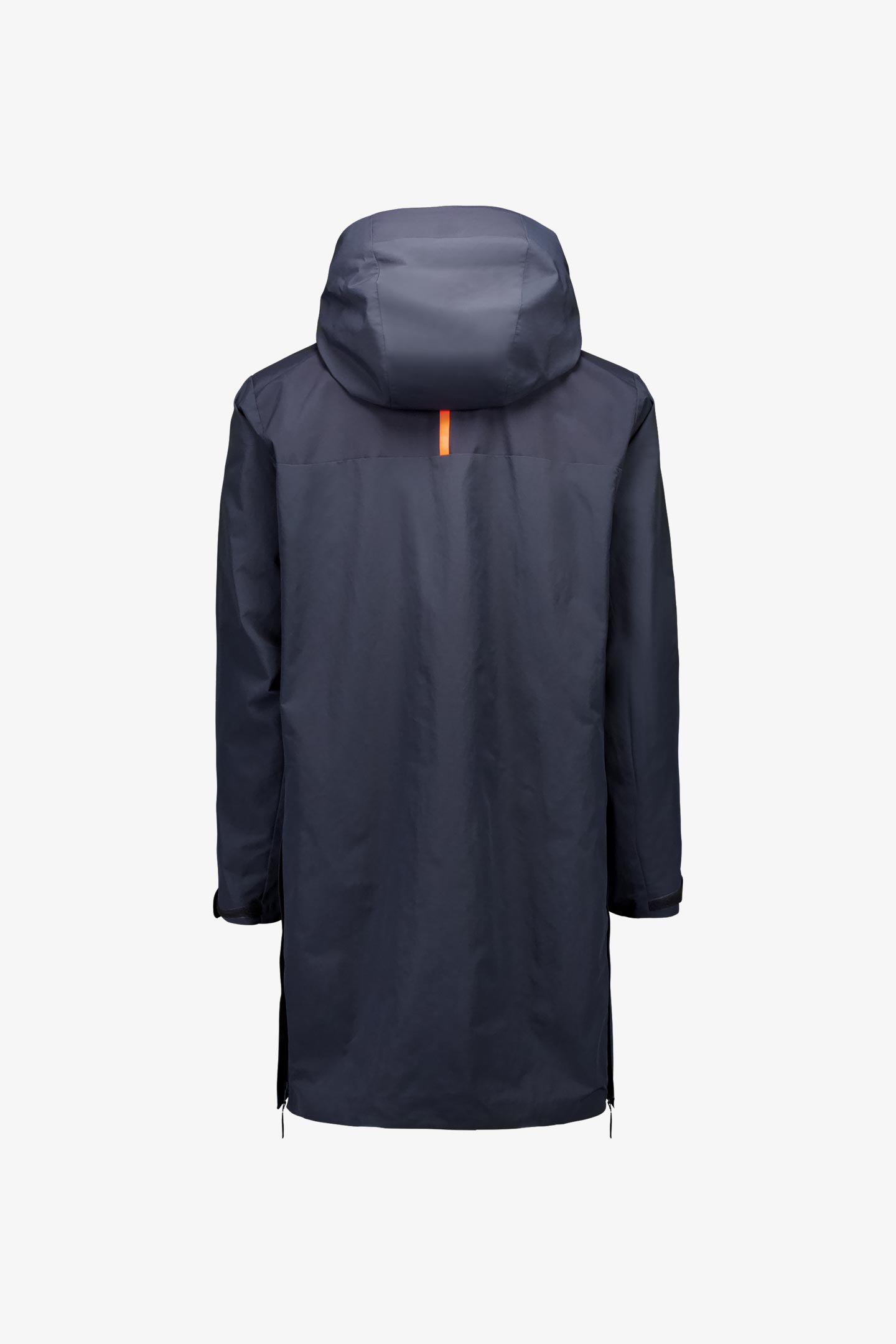 Ms RACE MENTOR COAT | フルマークスストア-北欧アウトドア用品 