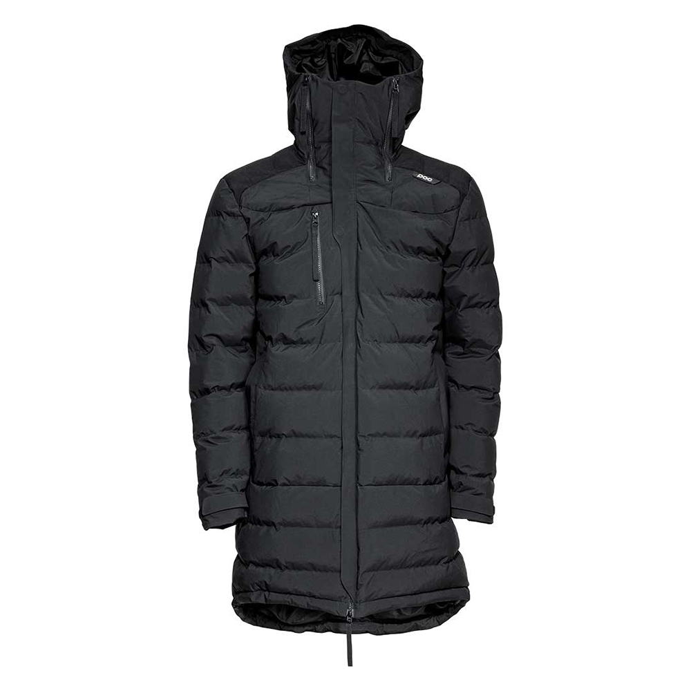 M’s Loft Parka