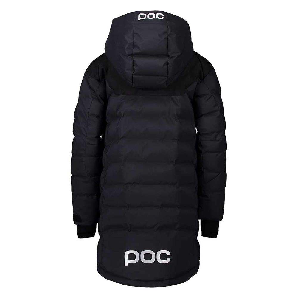 LOFT PARKA JR | フルマークスストア-北欧アウトドア用品