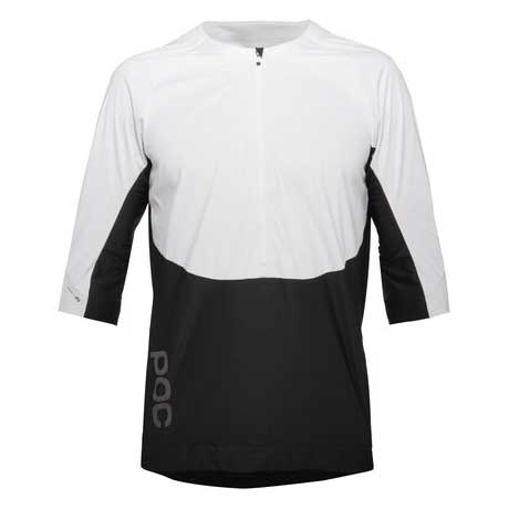 enduro mtb jersey