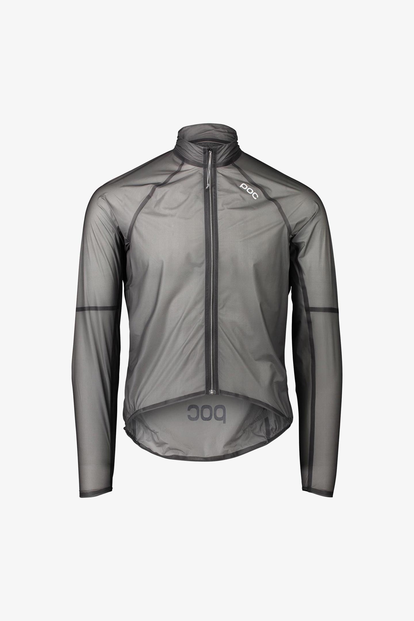 THE SUPREME RAIN JACKET | フルマークスストア-北欧アウトドア用品