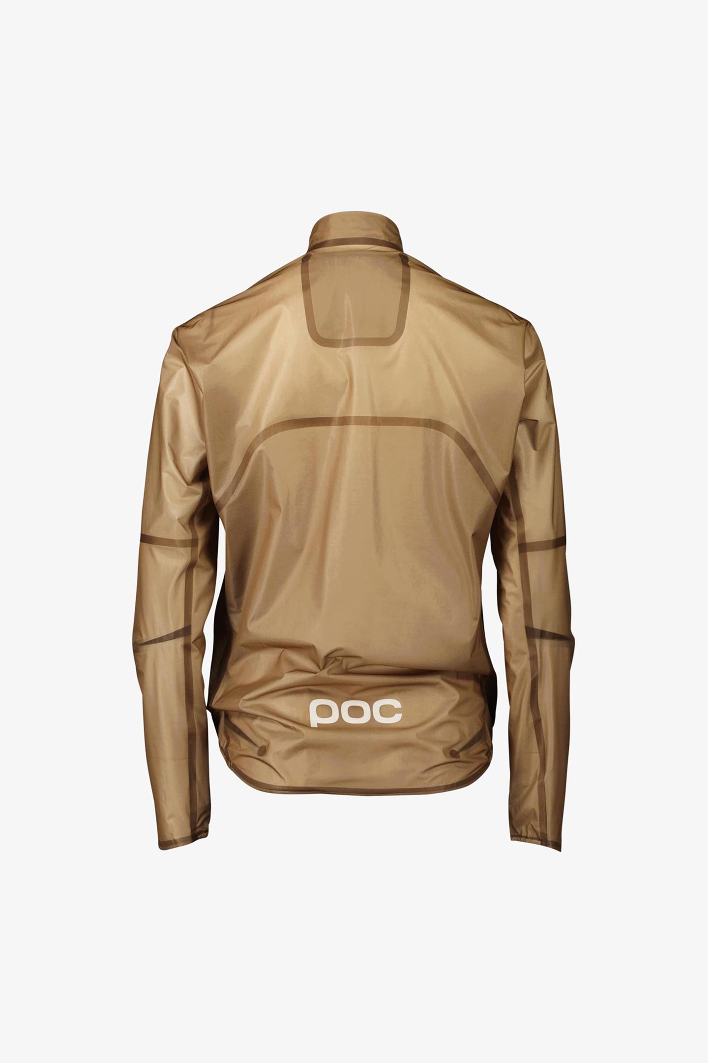 THE SUPREME RAIN JACKET | フルマークスストア-北欧アウトドア用品