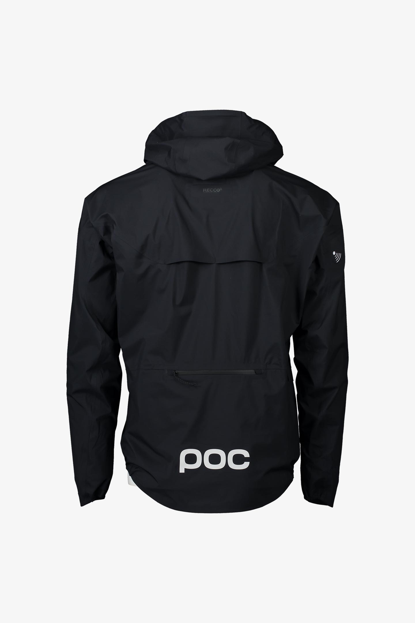 SIGNAL ALL-WEATHER JACKET | フルマークスストア-北欧アウトドア用品