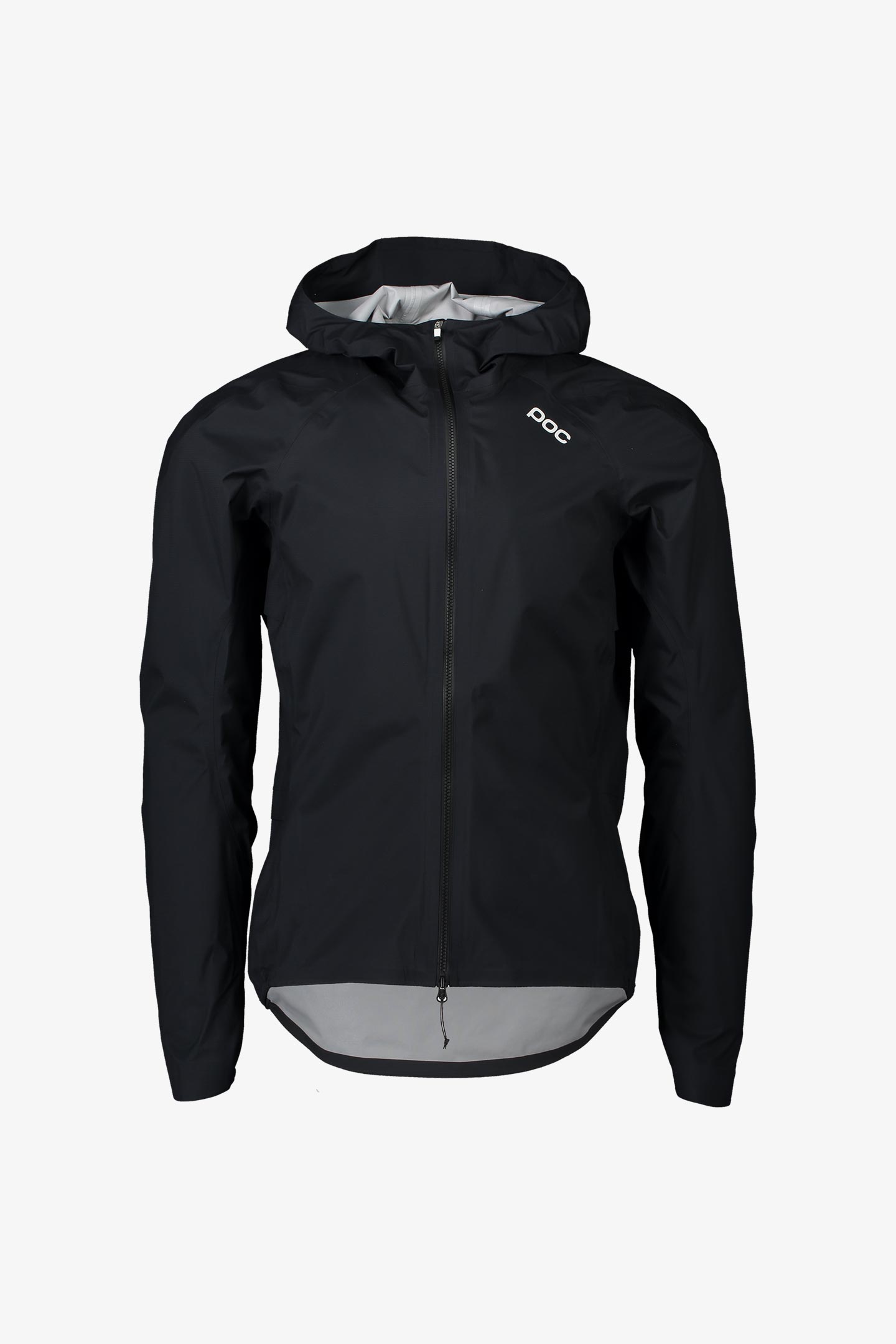 SIGNAL ALL-WEATHER JACKET | フルマークスストア-北欧