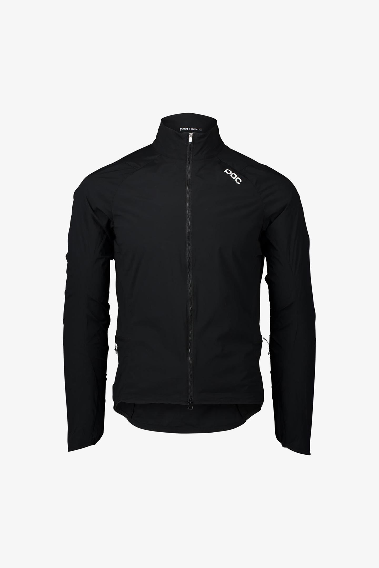 PRO THERMAL JACKET | フルマークスストア-北欧アウトドア用品,NORRONA