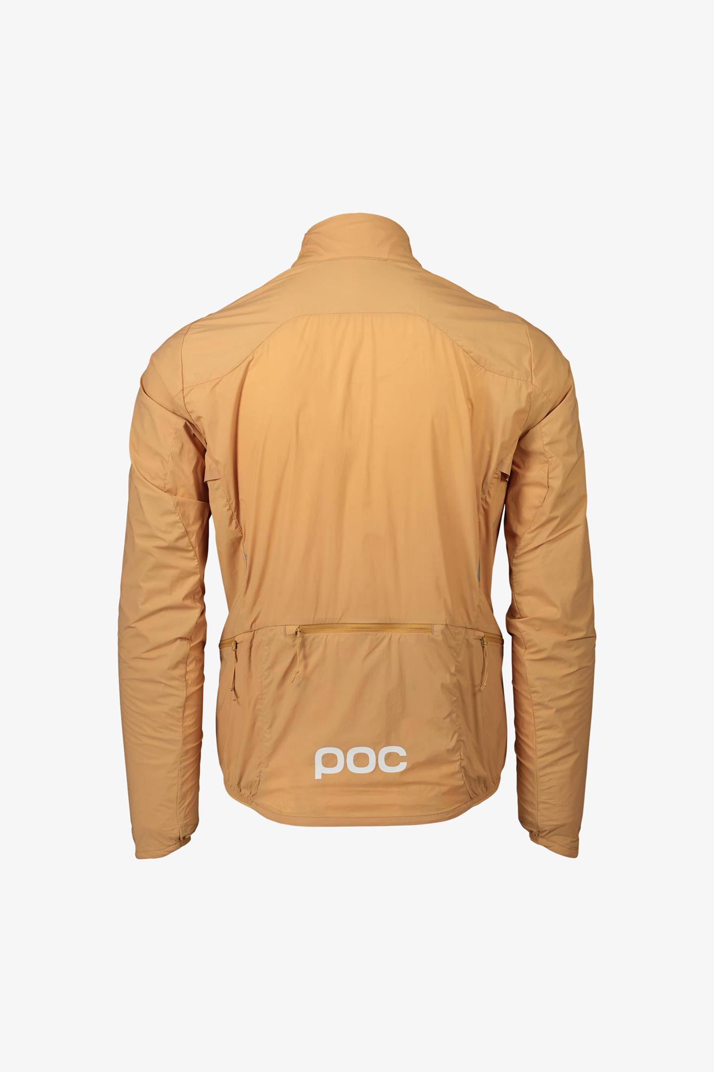 PRO THERMAL JACKET | フルマークスストア-北欧アウトドア用品,NORRONA