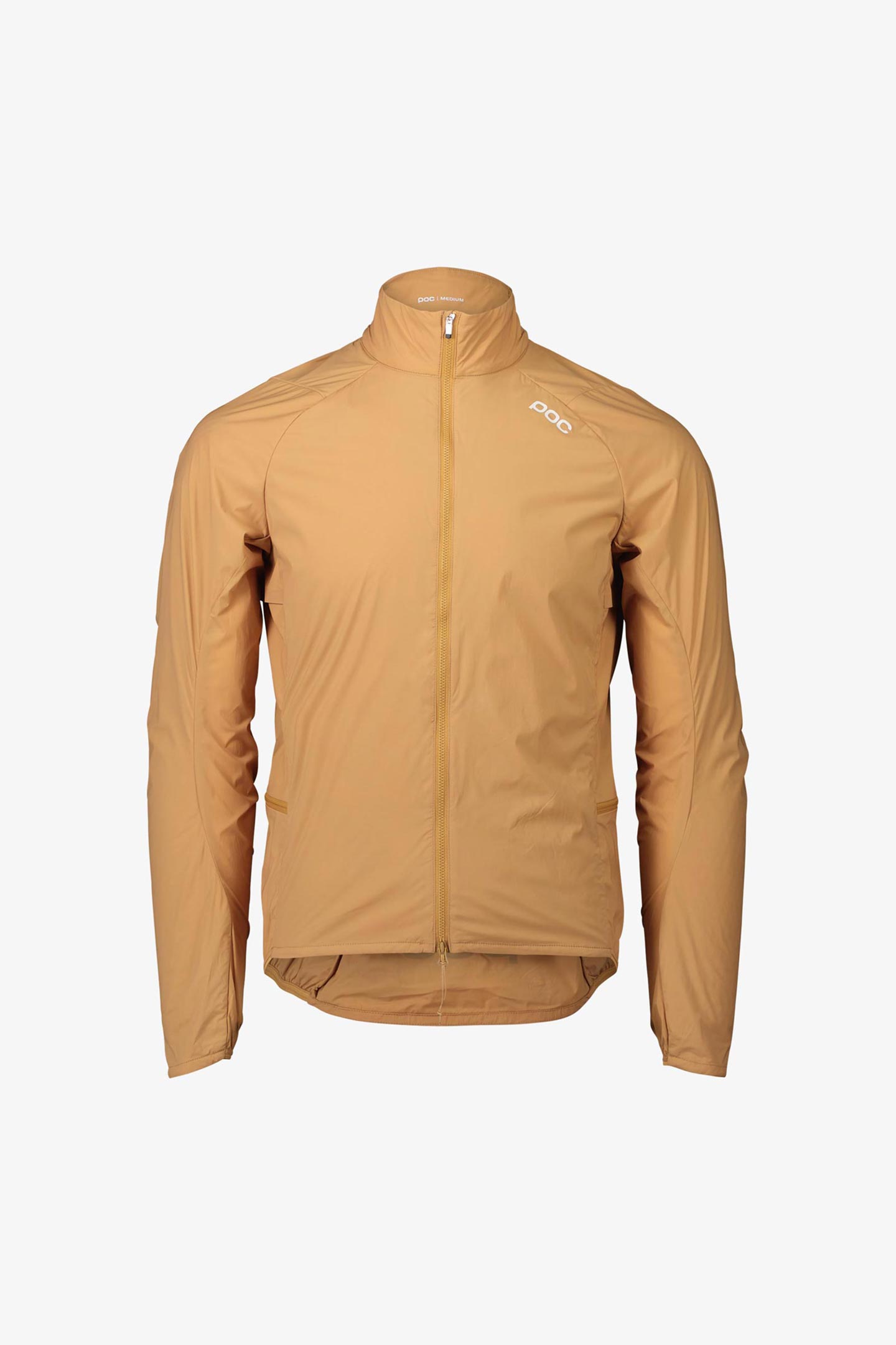 ALL-WEATHER VEST | フルマークスストア-北欧アウトドア用品,NORRONA