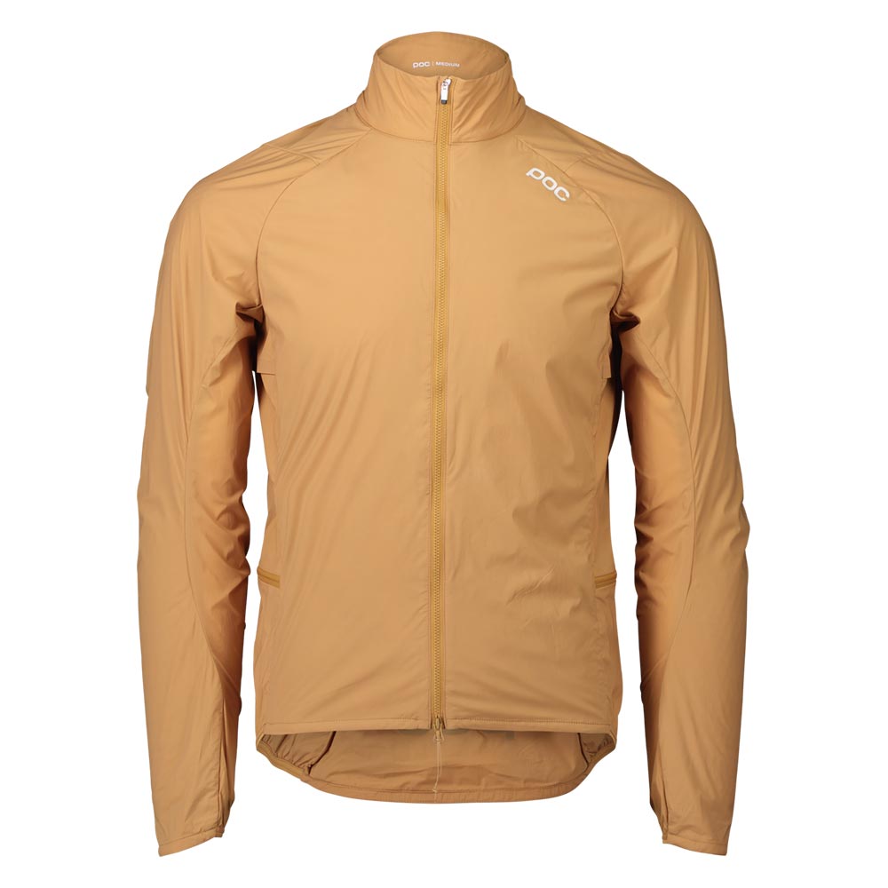 PRO THERMAL JACKET