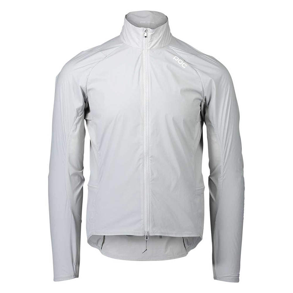 PRO THERMAL JACKET