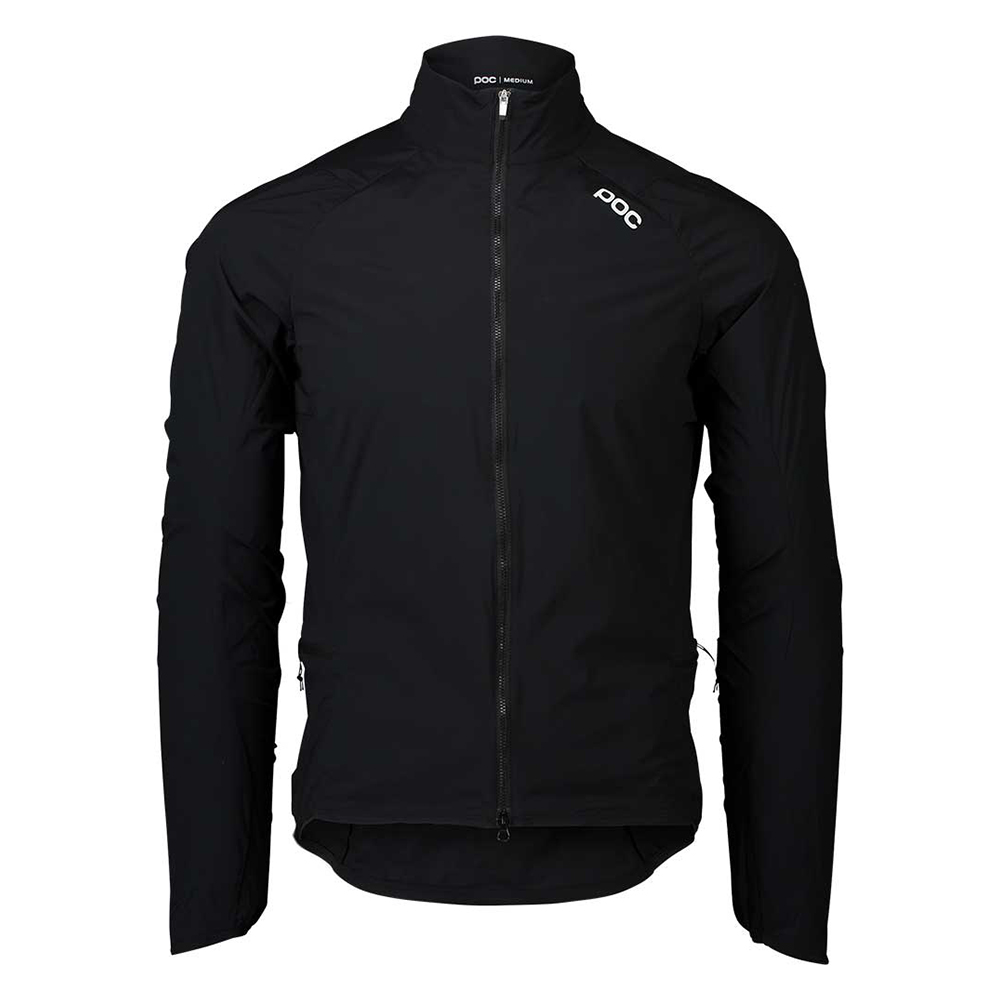 PRO THERMAL JACKET