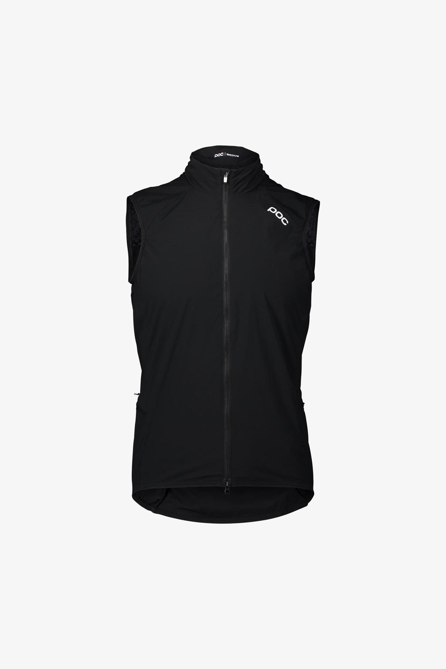 ENTHRAL GILET | フルマークスストア-北欧アウトドア用品