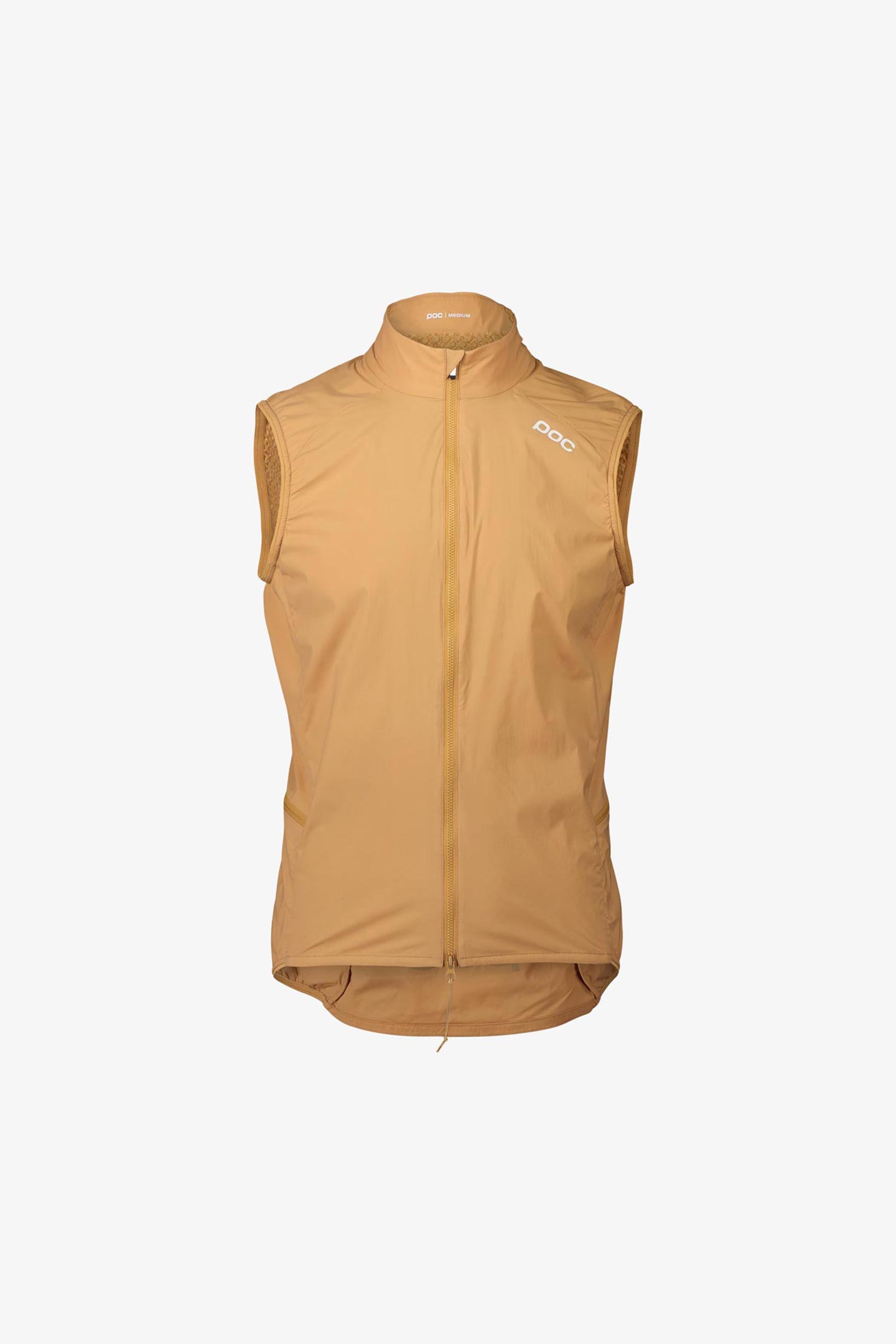 PRO THERMAL VEST | フルマークスストア-北欧アウトドア用品,NORRONA