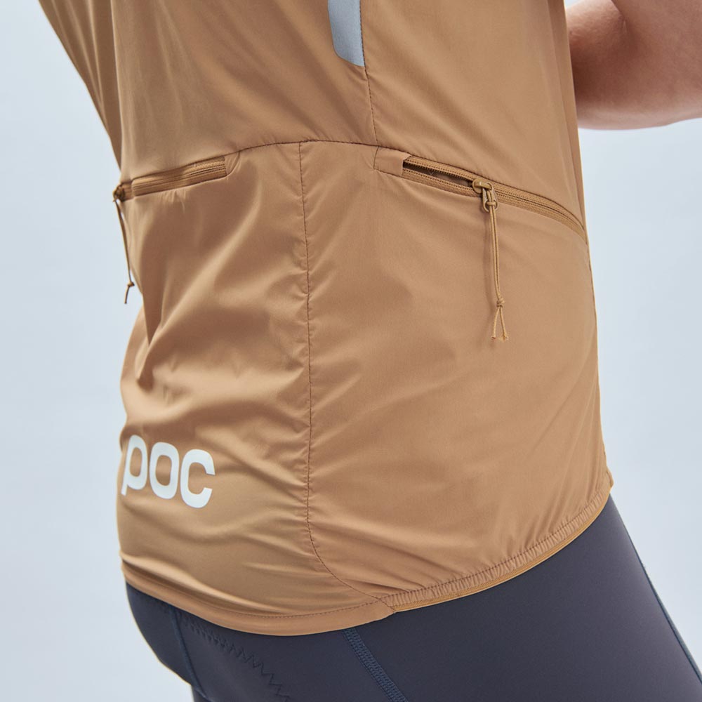 PRO THERMAL VEST | フルマークスストア-北欧アウトドア用品,NORRONA