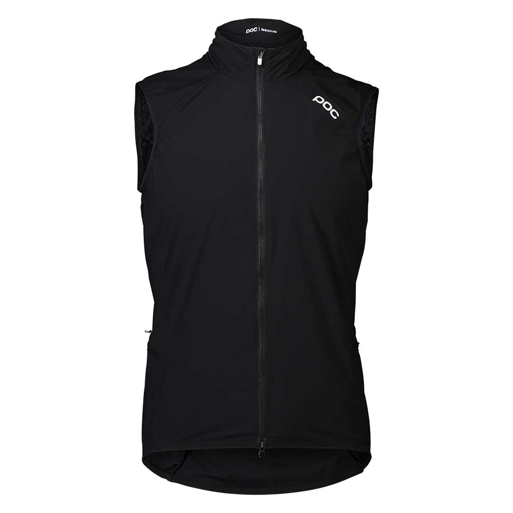 PRO THERMAL VEST