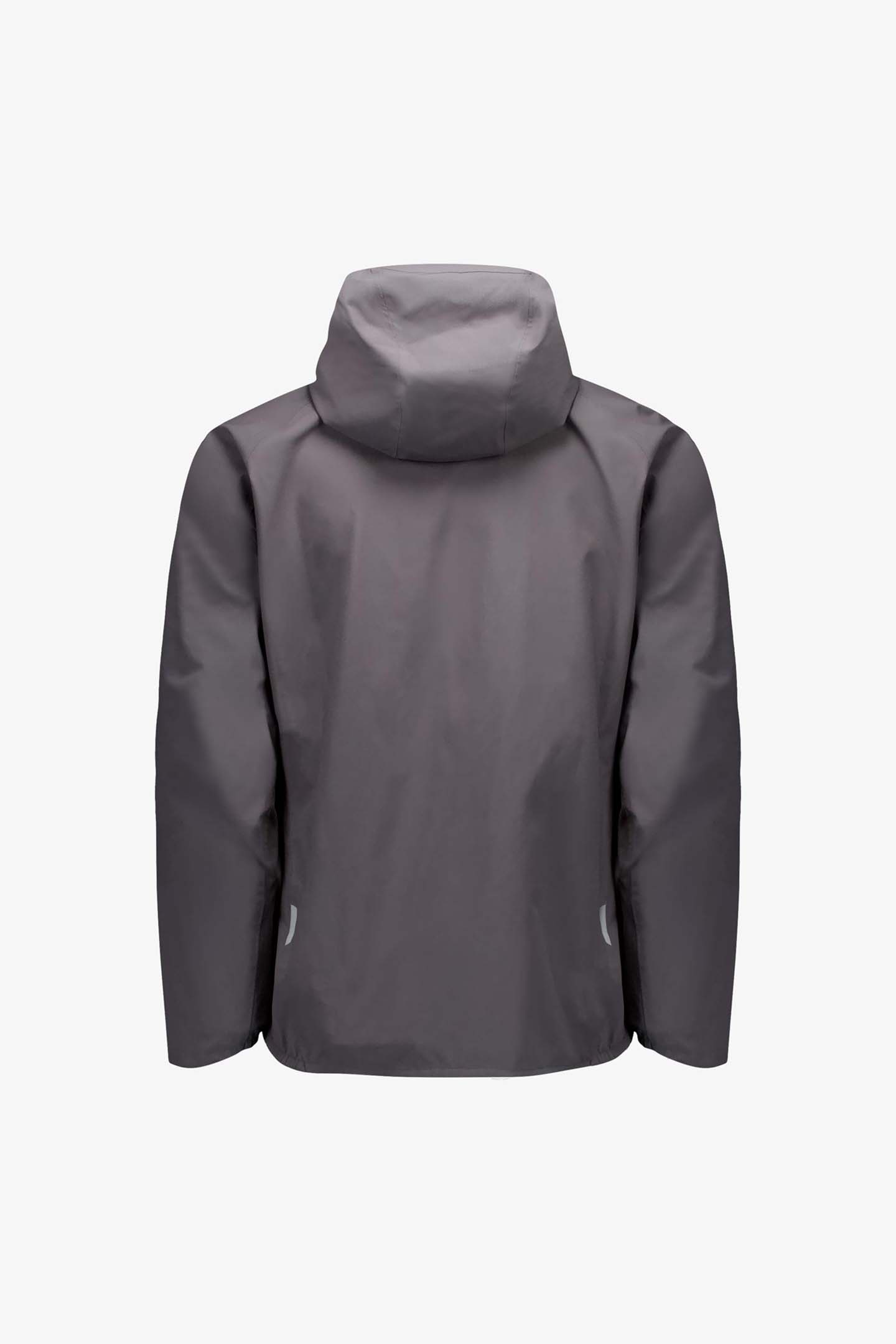 Ms MOTION RAIN JACKET | フルマークスストア-北欧アウトドア用品