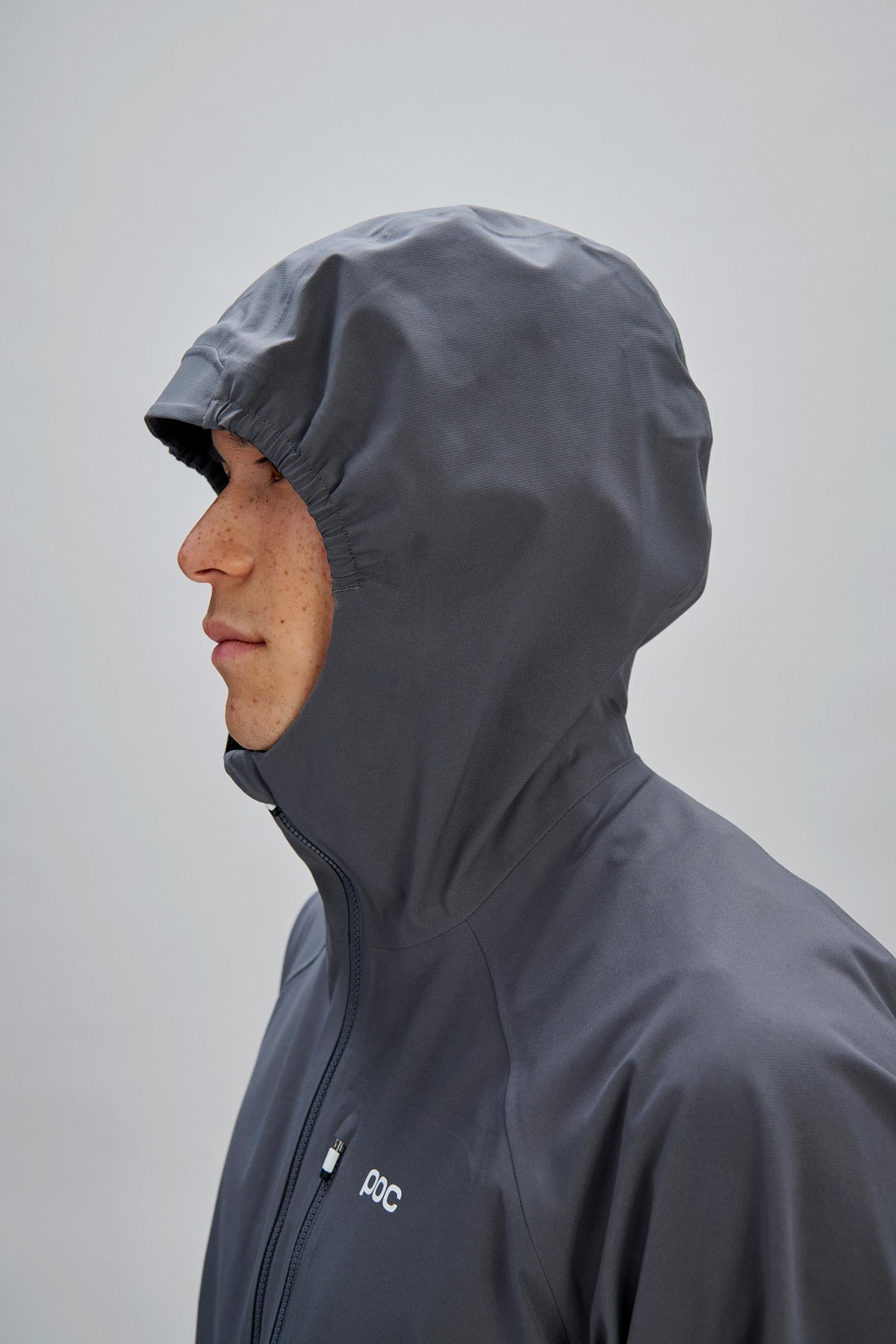 【新品】STATE OF MIND waterproof blouse ブルゾン PADDED STADIUM JACKET W/M | ALL | MADISONBLUE