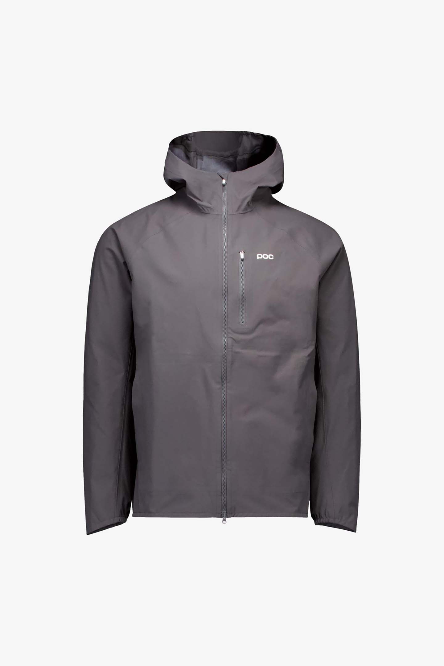 Ms MOTION RAIN JACKET | フルマークスストア-北欧アウトドア用品