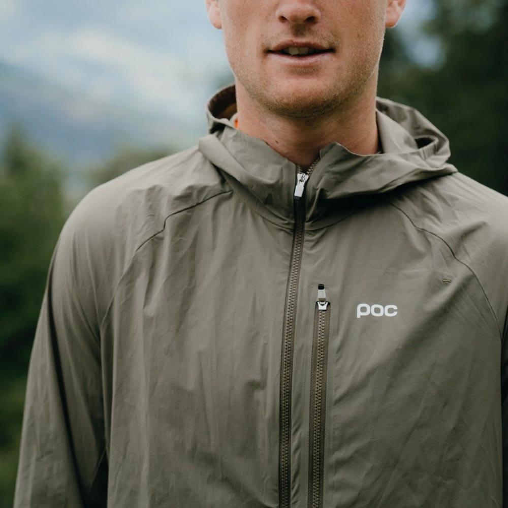 MOTION WIND JACKET | フルマークスストア-北欧アウトドア用品,NORRONA
