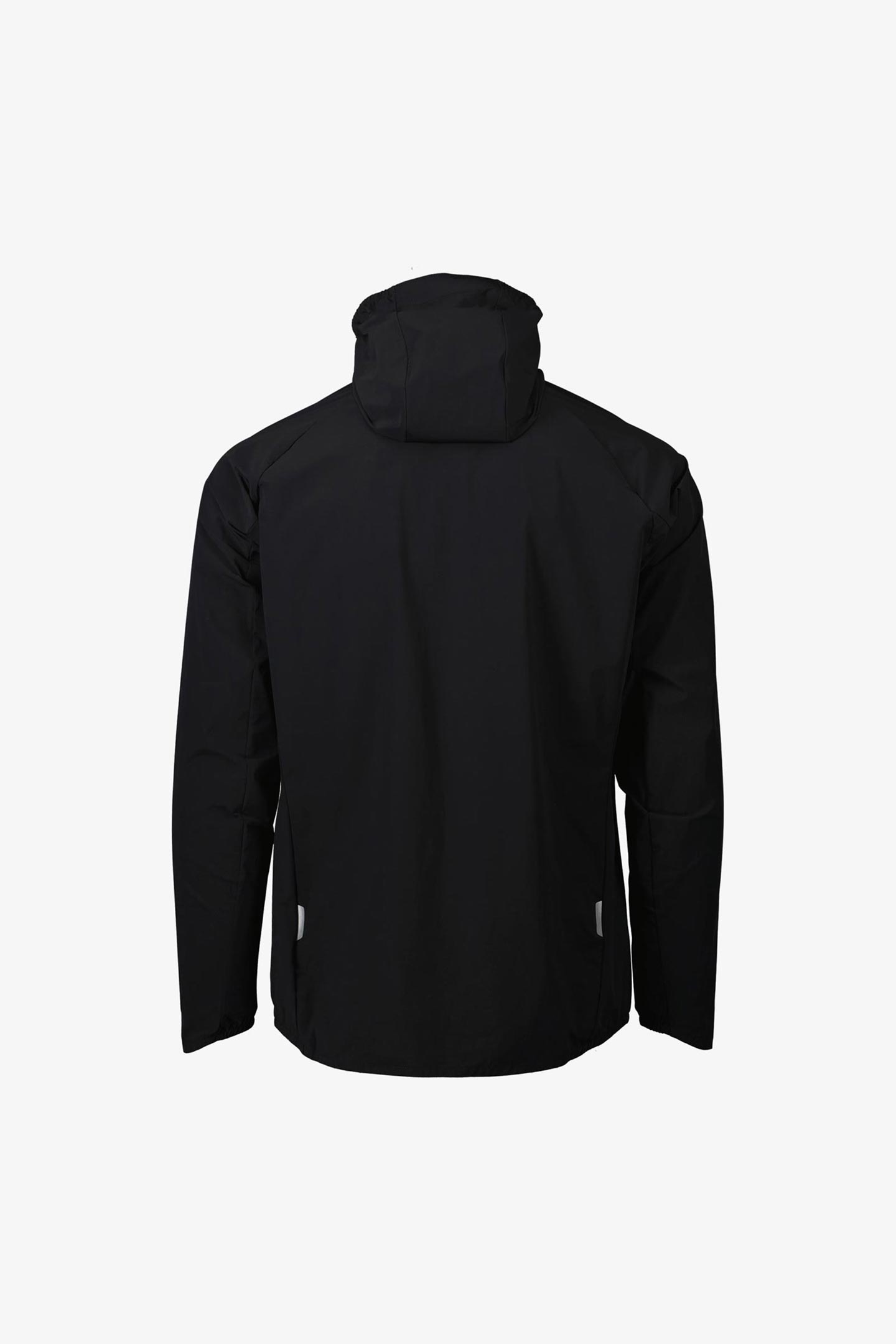 MOTION WIND JACKET | フルマークスストア-北欧アウトドア用品