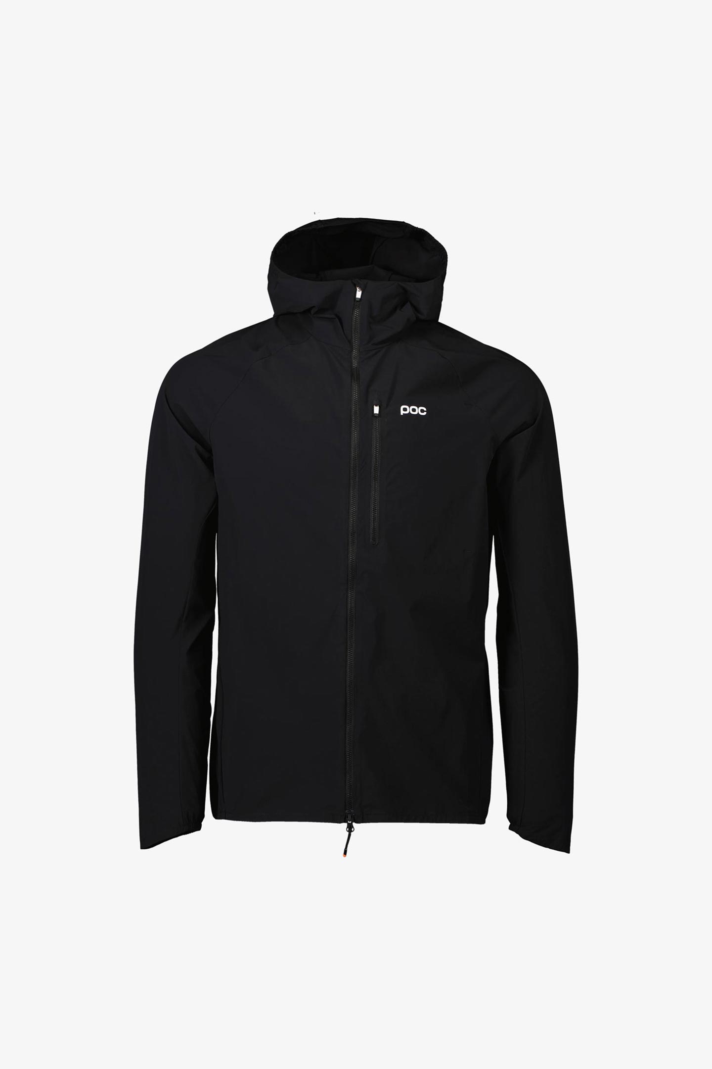 TRANSCEND PANT | フルマークスストア-北欧アウトドア用品