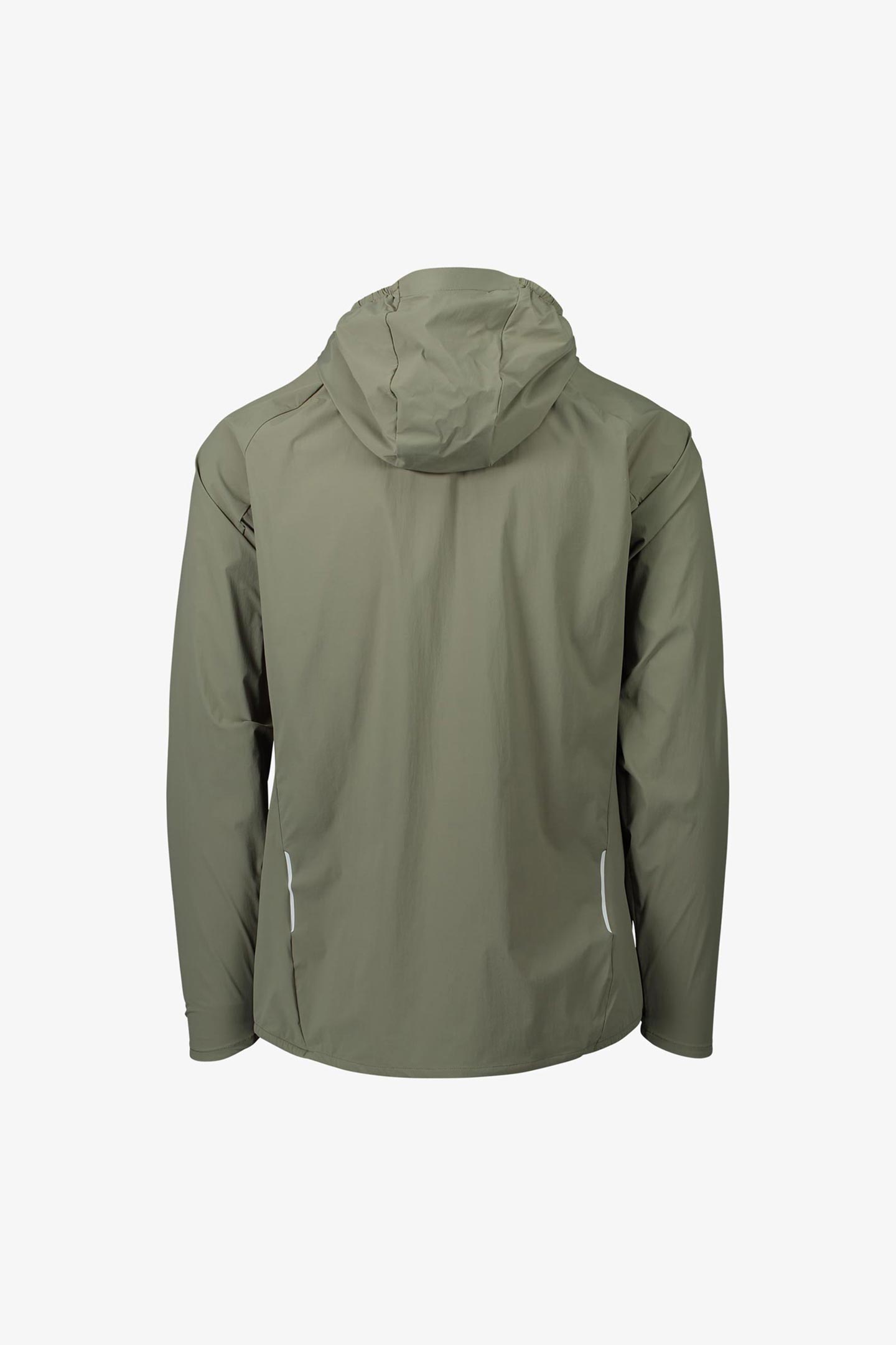 MOTION WIND JACKET | フルマークスストア-北欧アウトドア用品