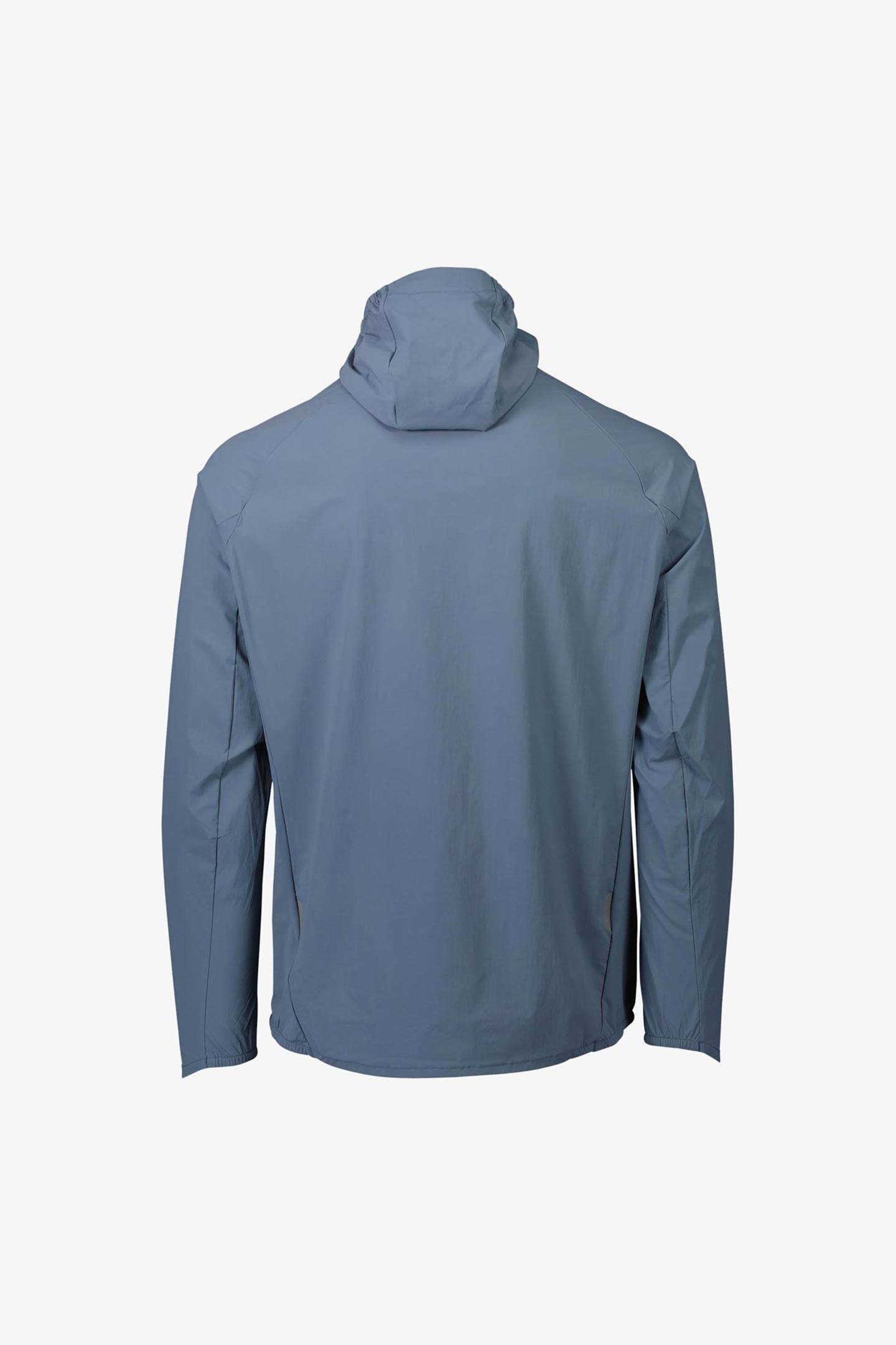 MOTION WIND JACKET | フルマークスストア-北欧アウトドア用品,NORRONA