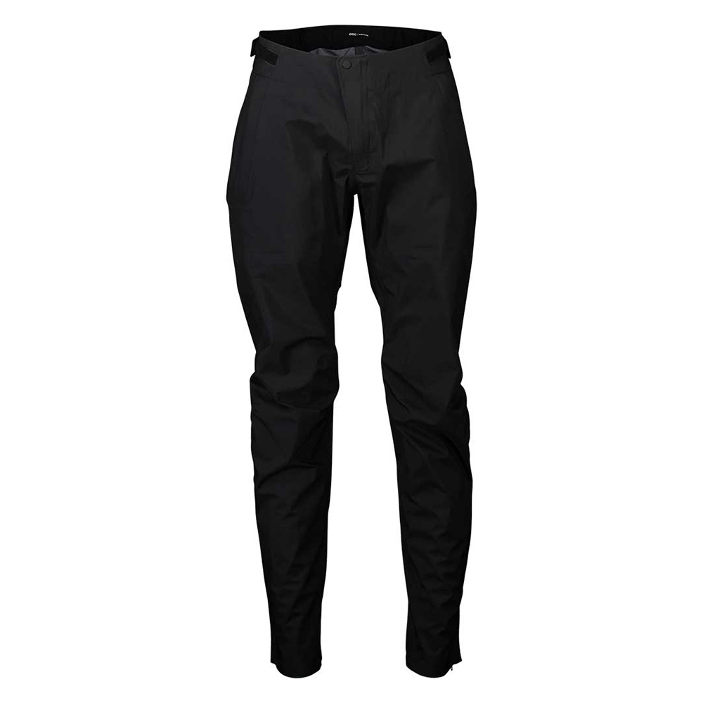 MOTION RAIN PANTS