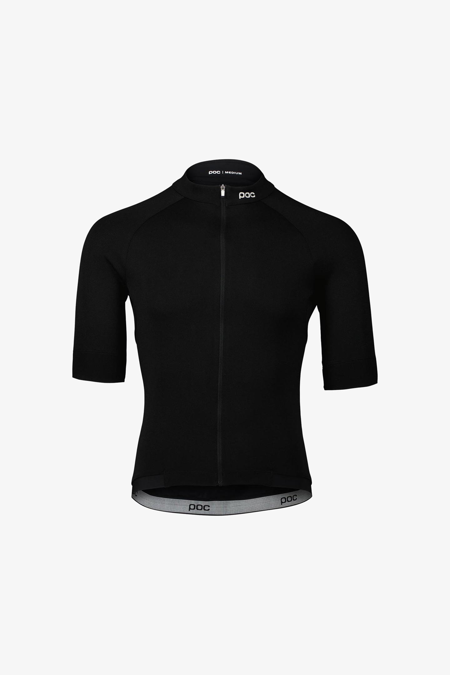 POC ENTHRAL GILET Sサイズ・ポク エンスロール ジレ ENTHRAL GILET | フルマークスストア-北欧アウトドア用品