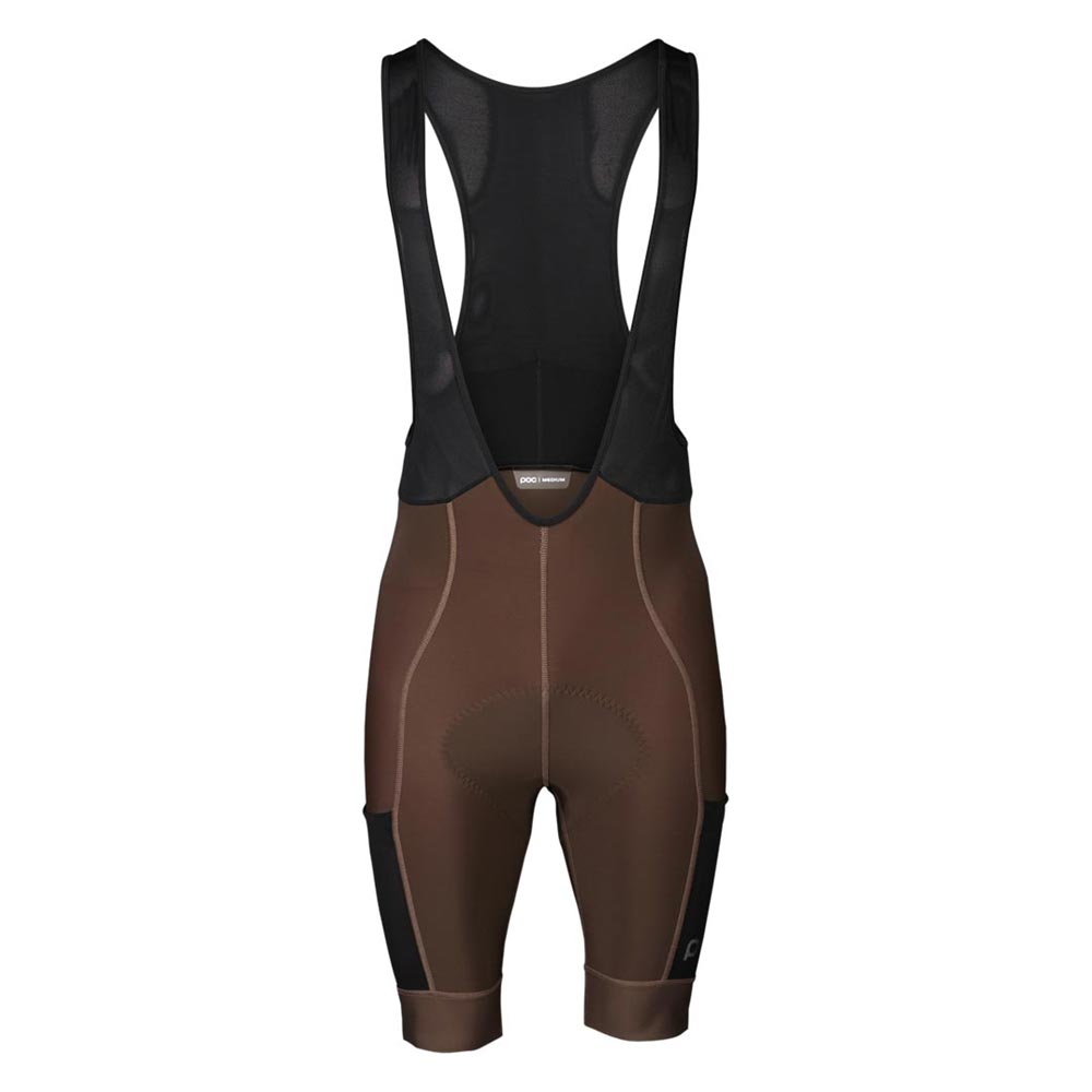 ROVE CARGO VPDS BIB SHORTS