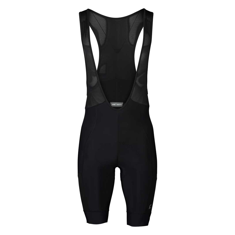 PURE BIB SHORTS VPDS | フルマークスストア-北欧アウトドア用品