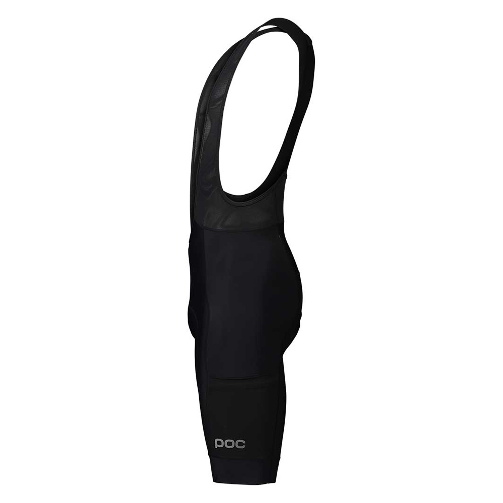 Poc Aero Bib Shortsビブショーツ Sサイズ ASSOS アソス 日本公式サイト | ダイアテック | MILLE GTS