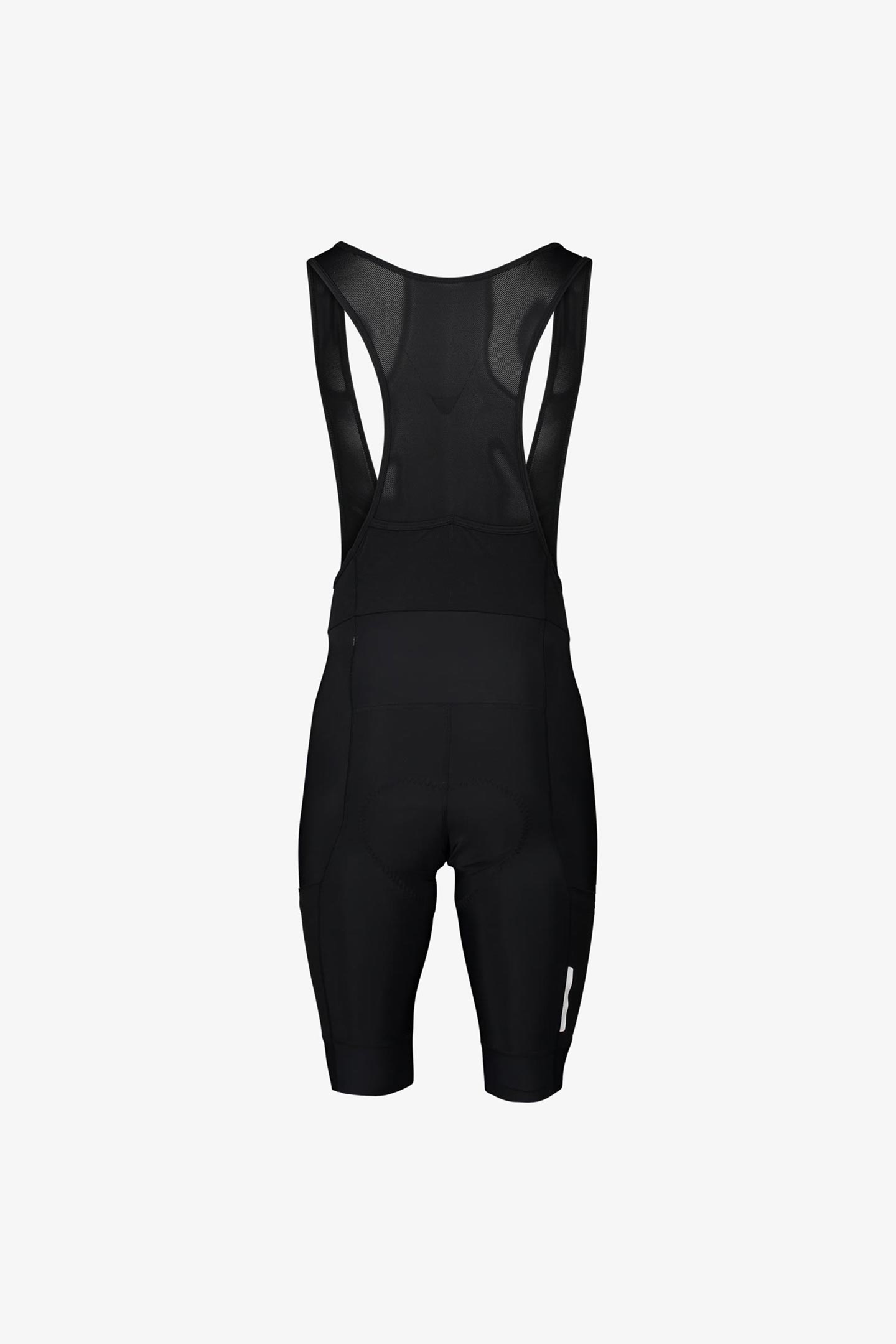 ROVE CARGO VPDS BIB SHORTS | フルマークスストア-北欧