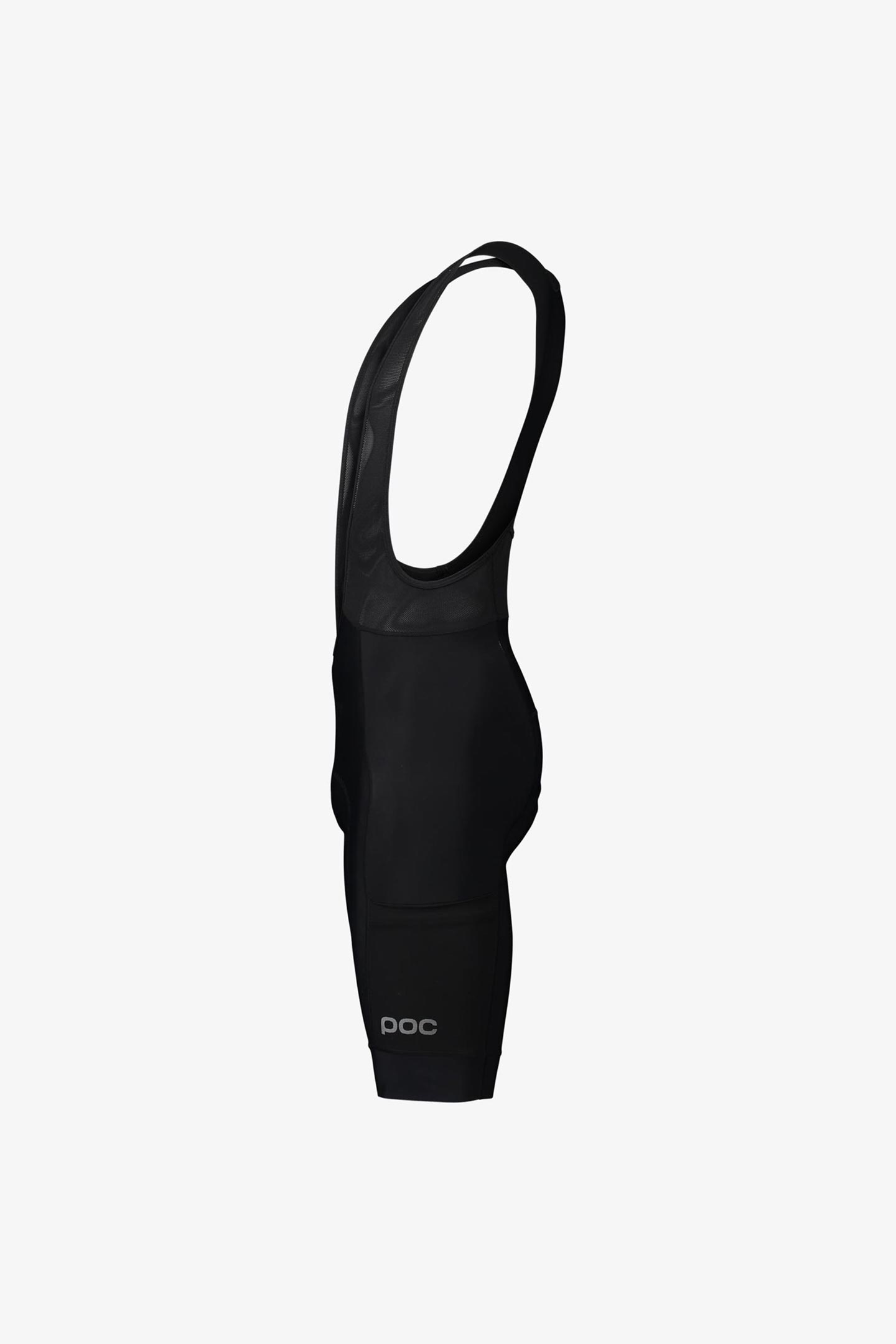 ROVE CARGO VPDS BIB SHORTS | フルマークスストア-北欧