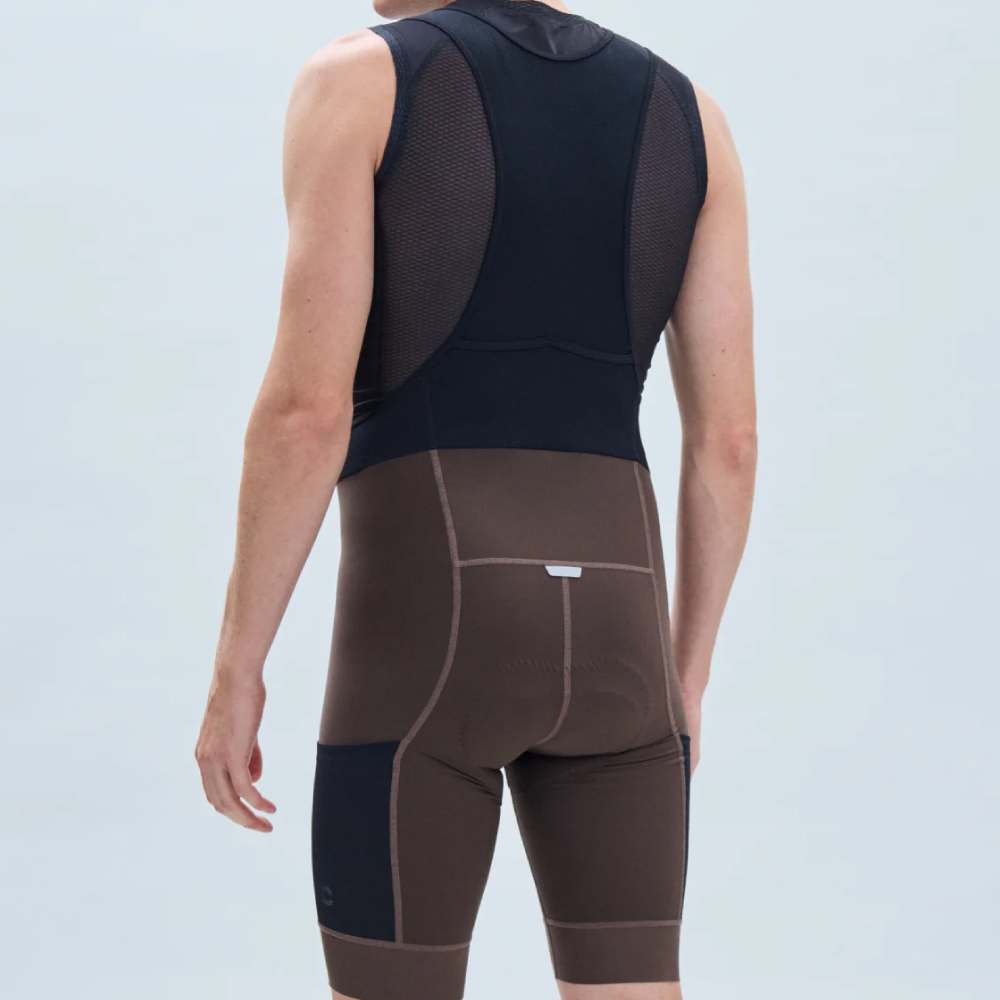 Poc Aero Bib Shortsビブショーツ Sサイズ ASSOS アソス 日本公式サイト | ダイアテック | MILLE GTS