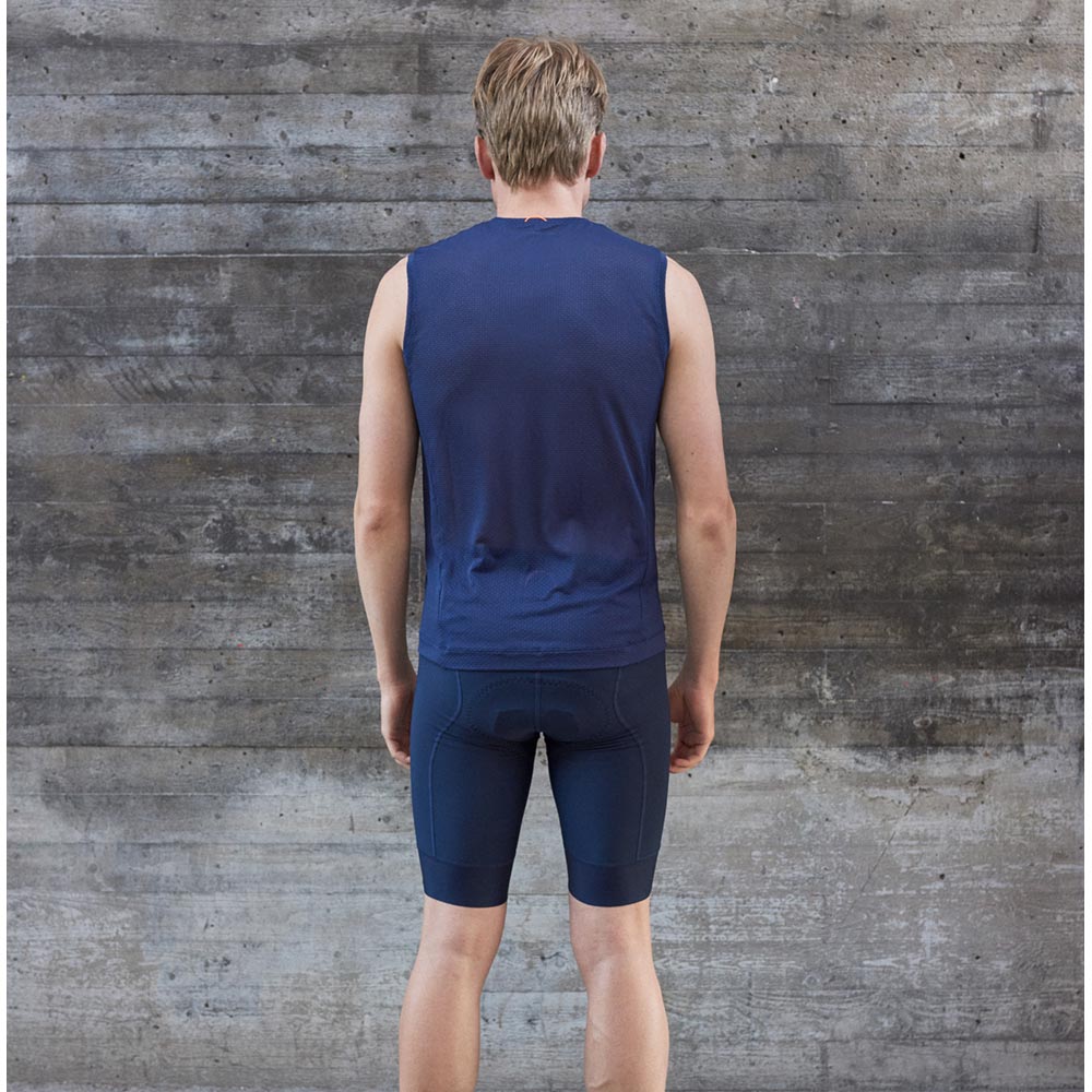 AIR INDOOR VEST | フルマークスストア-北欧アウトドア用品