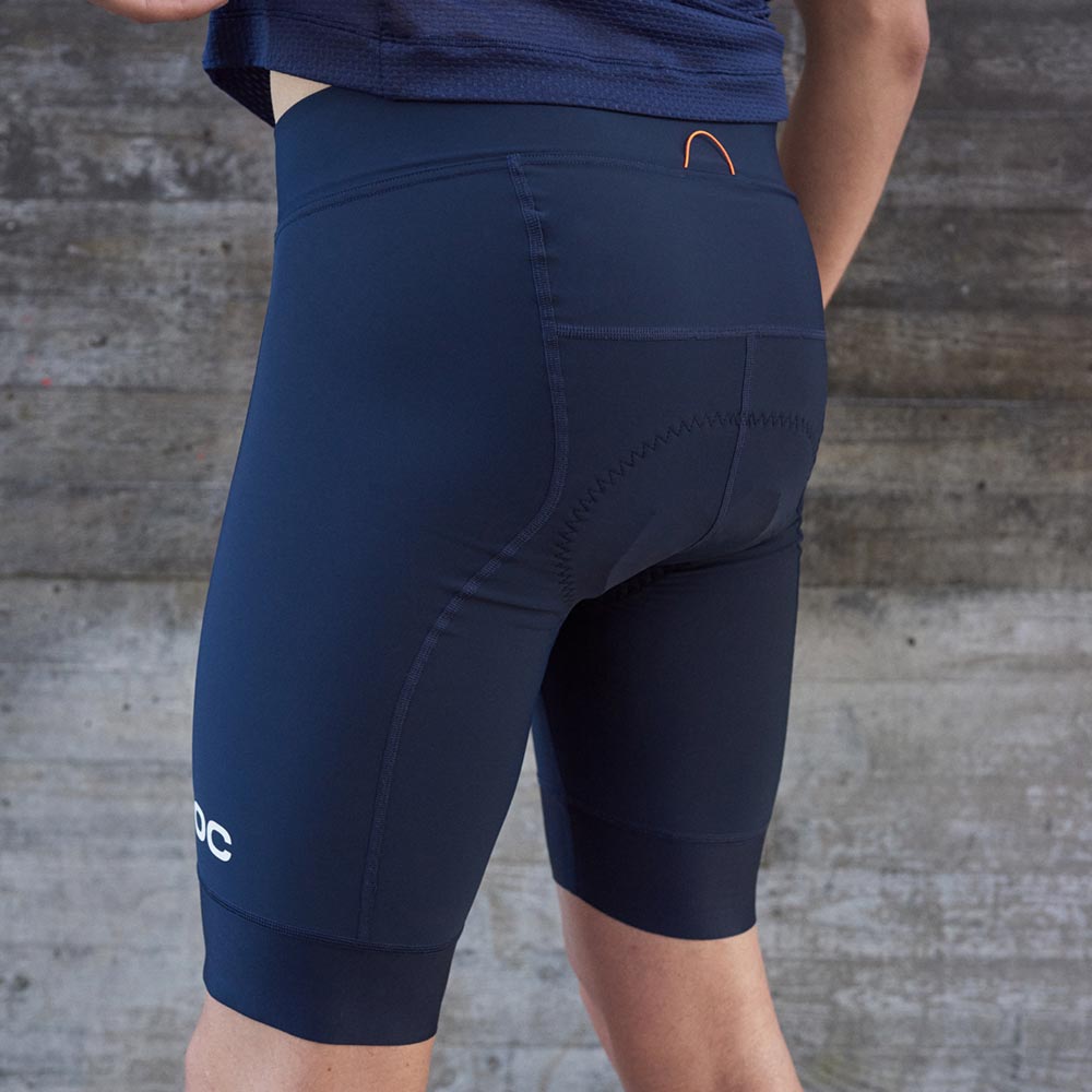 逆輸入 AIR フルマークスストア-北欧アウトドア用品 | SHORTS INDOOR ロング