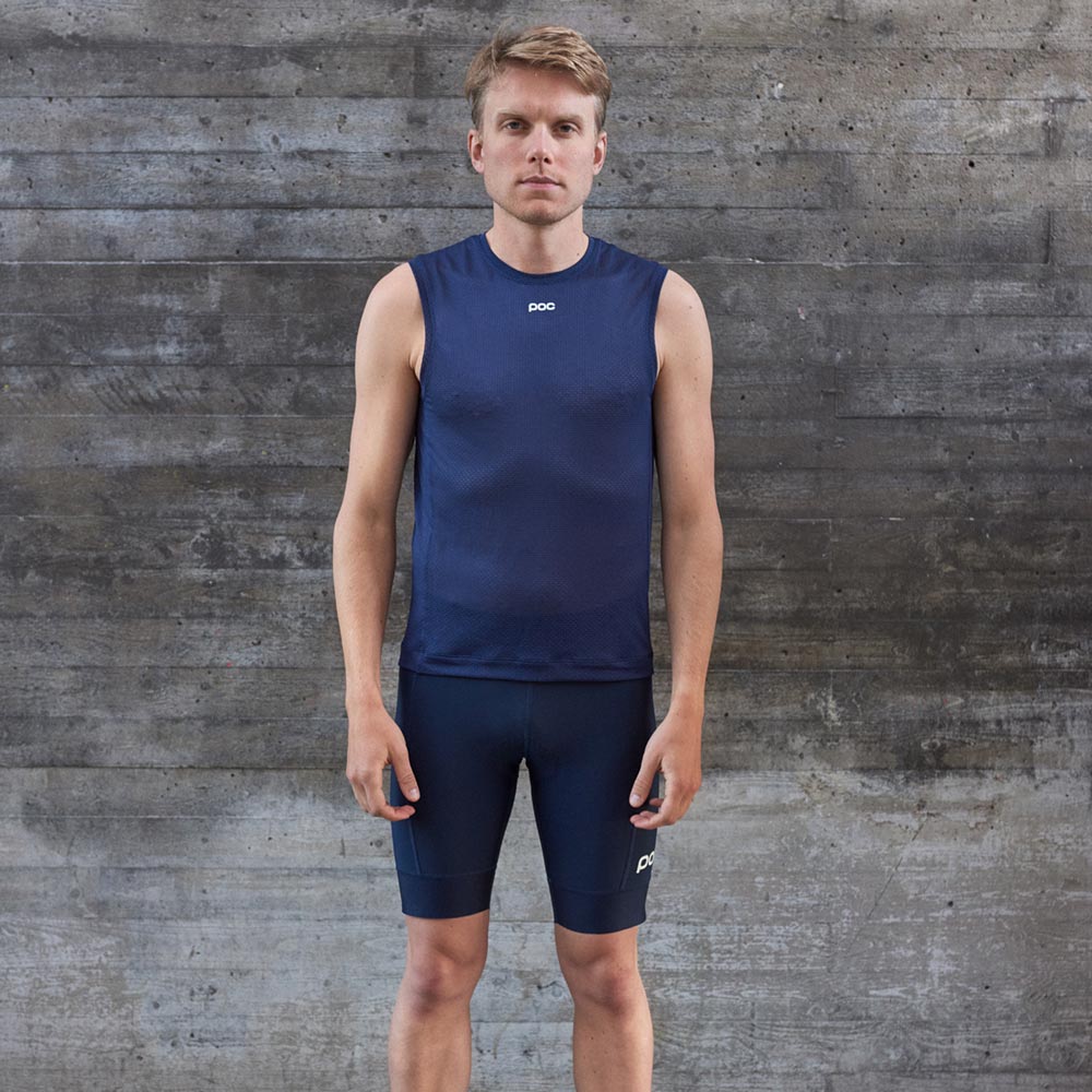 AIR INDOOR SHORTS | フルマークスストア-北欧アウトドア用品