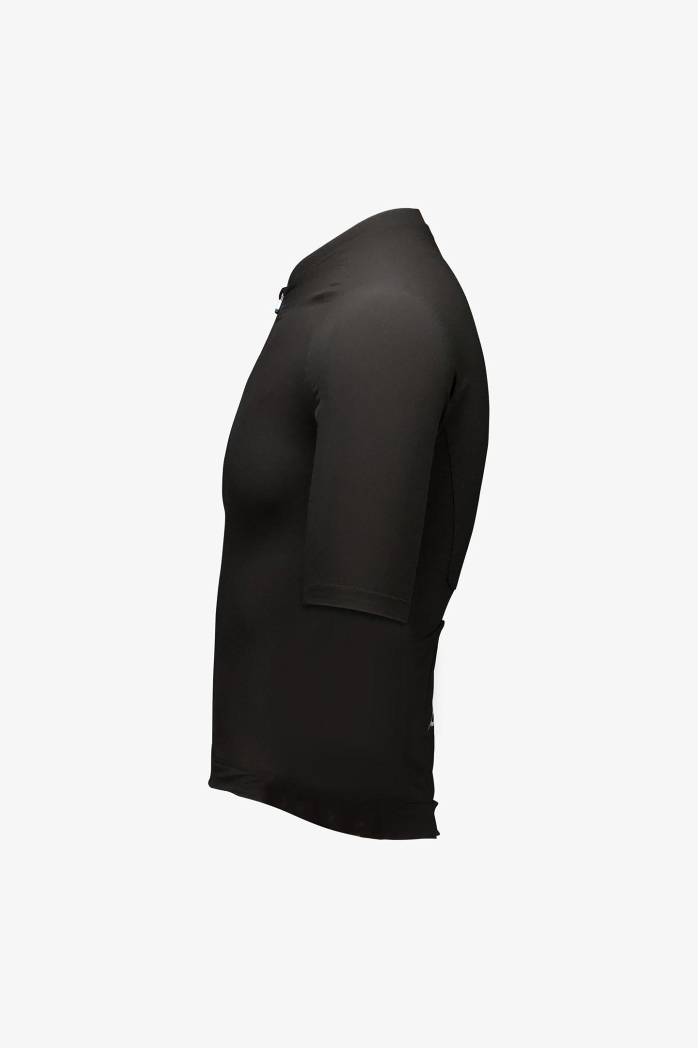 RACEDAY JERSEY | フルマークスストア-北欧アウトドア用品,NORRONA