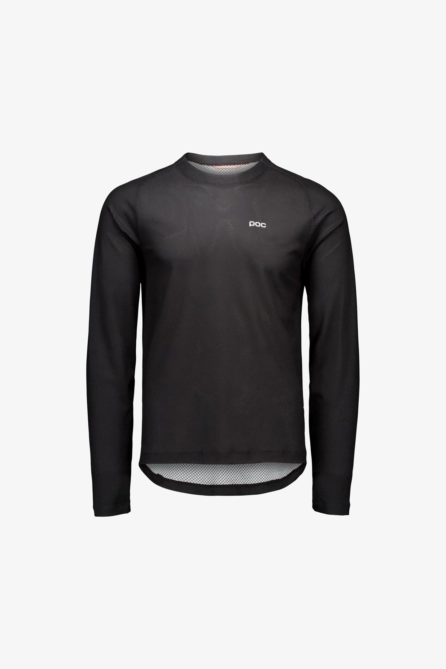 POC HOOD | フルマークスストア-北欧アウトドア用品,NORRONA,HOUDINI