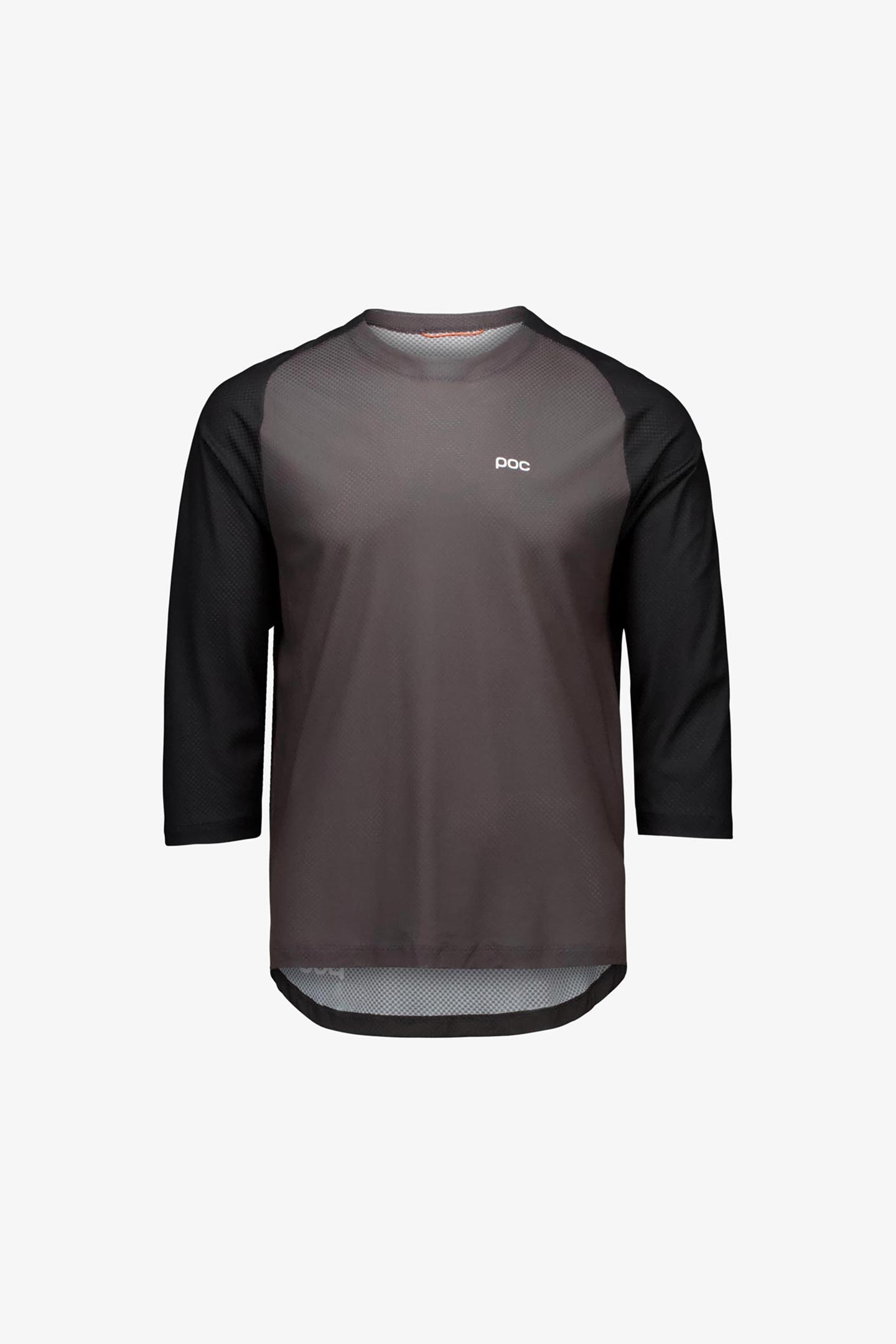 POC HOOD | フルマークスストア-北欧アウトドア用品,NORRONA,HOUDINI