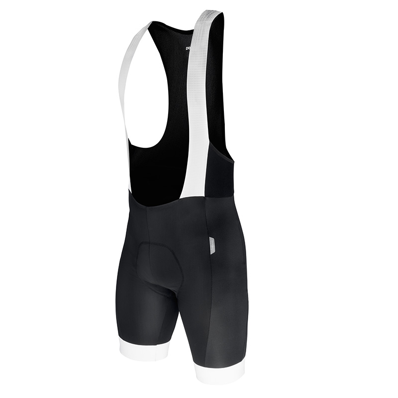 xc bike shorts