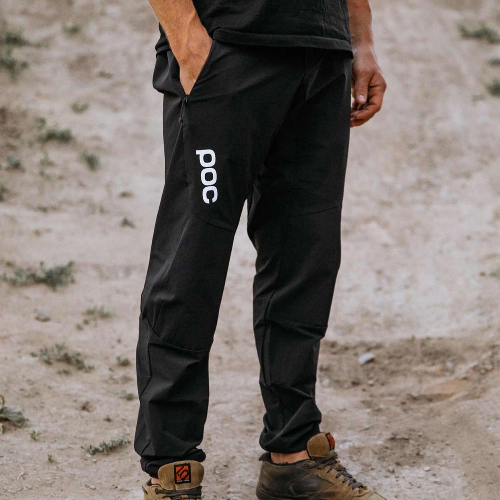 RHYTHM RESISTANCE PANTS | フルマークスストア-北欧アウトドア用品