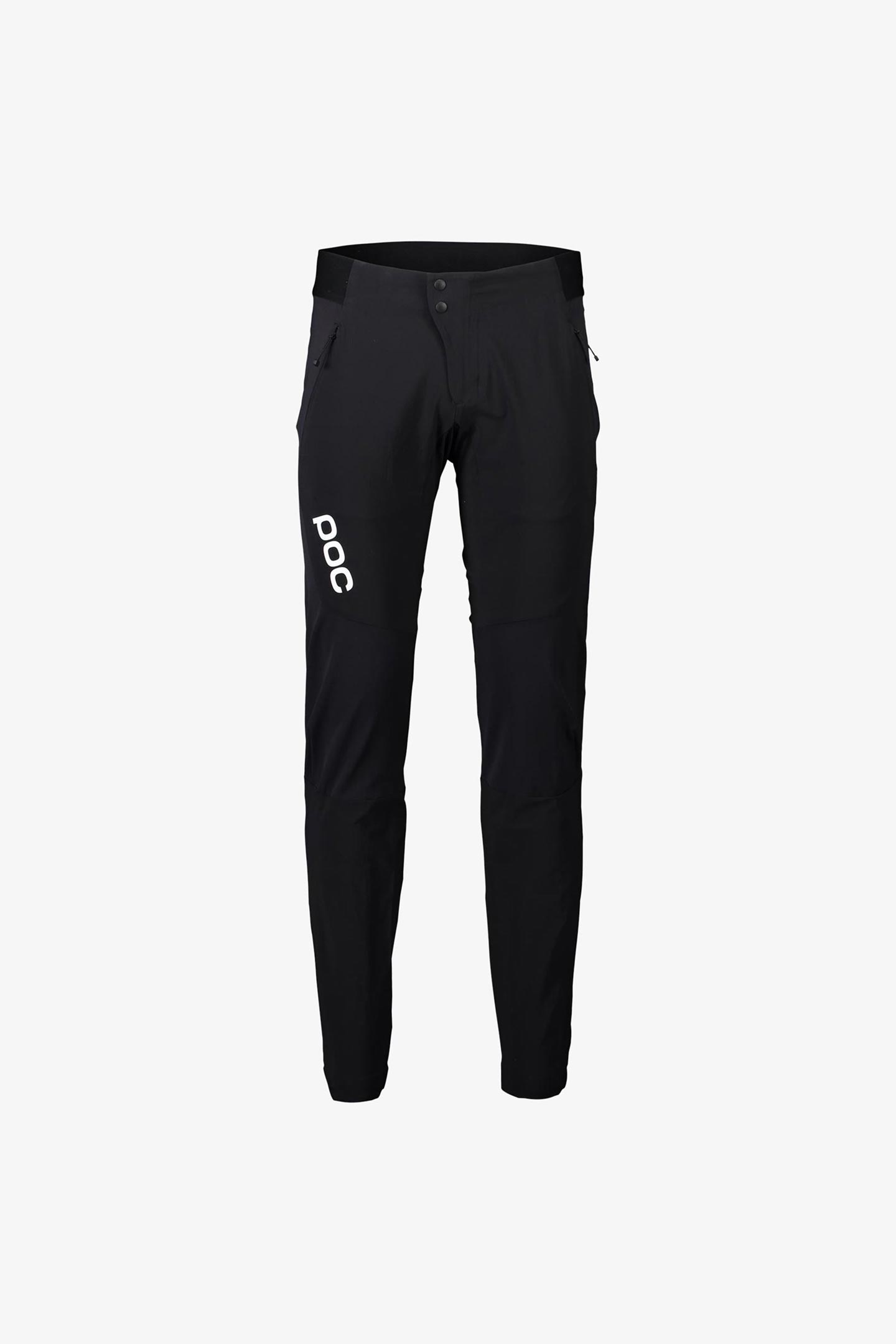 RHYTHM RESISTANCE PANTS | フルマークスストア-北欧アウトドア
