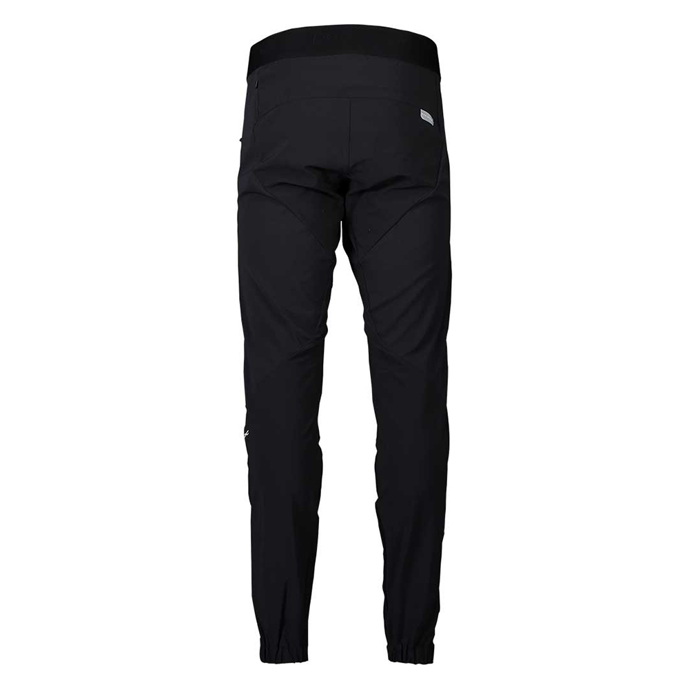 RHYTHM RESISTANCE PANTS | フルマークスストア-北欧アウトドア用品,NORRONA,HOUDINI,POC ,SAILRACING公式通販- RHYTHM RESISTANCE PANTS | フルマークスストア-北欧アウトドア用品,NORRONA,HOUDINI,POC ,SAILRACING公式通販-