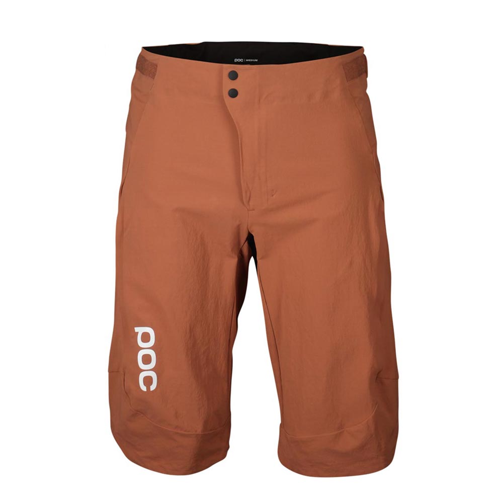パーティを彩るご馳走や INFINITE フルマークスストア-北欧 | SHORTS ALL-MOUNTAIN ショート、ハーフ