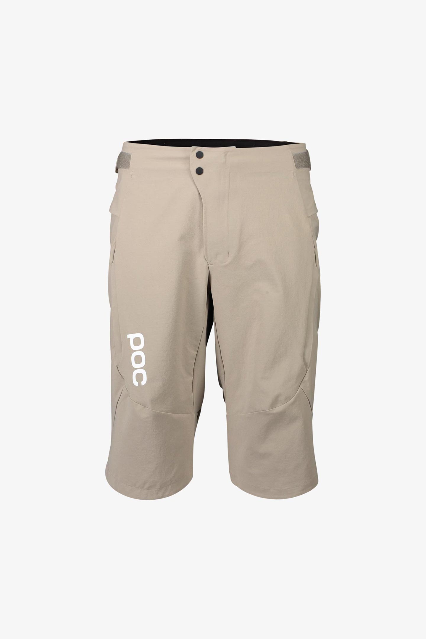 保管品 POC パーカー  S 保管品 POC パーカー S POC HOOD | フルマークスストア-北欧
