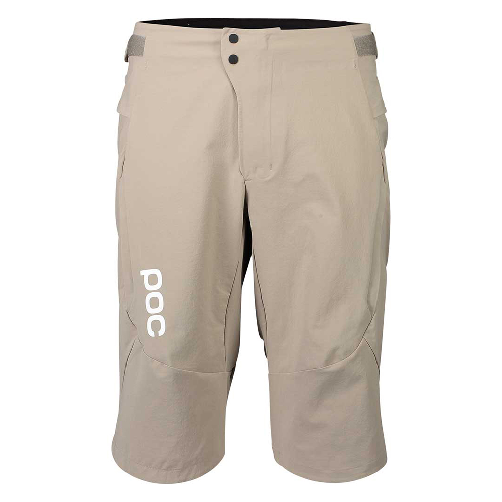 INFINITE ALL-MOUNTAIN SHORTS